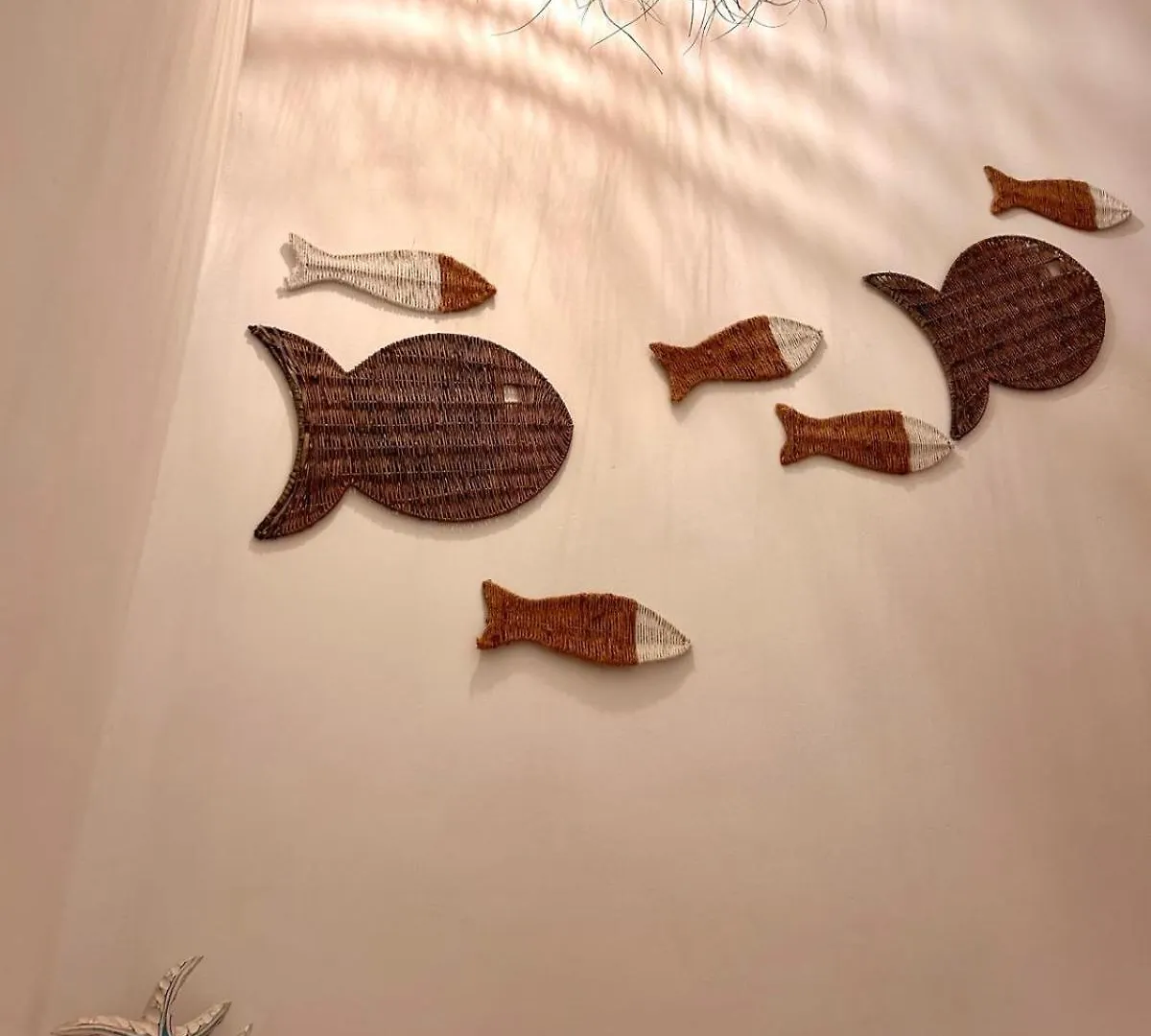 Lilias Home - Private Heatable Pool, Bbq, Free Wifi Puerto de Santiago